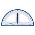 Westcott® Protractor